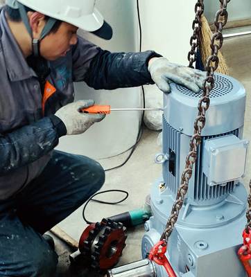 High-End Commercial Food Composter with 300kg Daily Capacity 24-hour Rapid Composting and 380V 50Hz Organic Waste Composting Machine