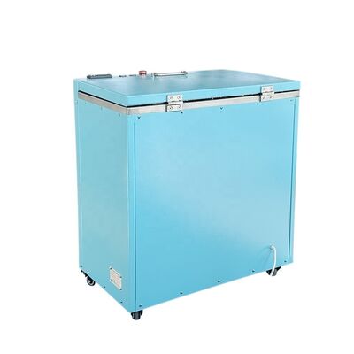 1.1kw Vermogen TOGO TG CC 10 Voedselverwijder Automatisch elektrisch model met geurverwijderingsapparaat Motor kerncomponenten