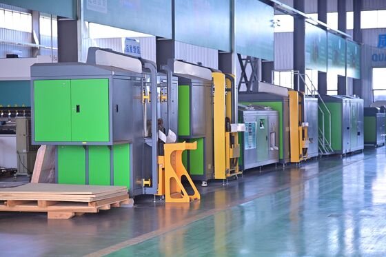 TOGO TG-CC-2000 2000kg/d Commerciële voedselverwijder motor pomp Lagering milieuvriendelijk SUS304 roestvrij staal aanpasbaar CE