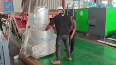 Verzending vandaag-Maleisië